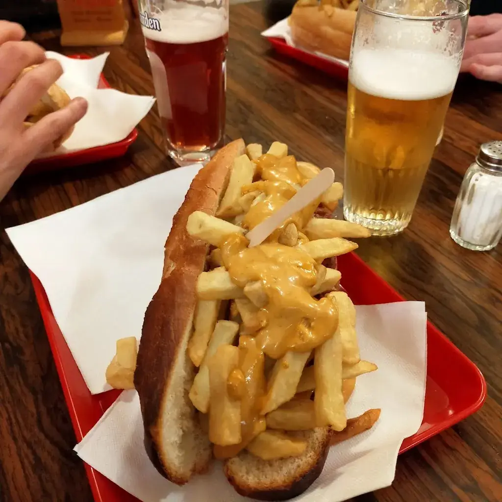 Menu_Chez Nicole_Somme-Leuze_image_1