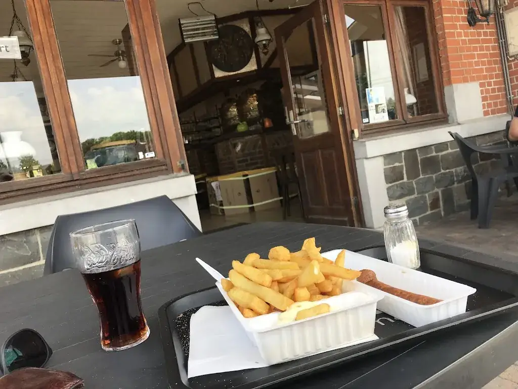 Menu_Chez Nicole_Somme-Leuze_image_2