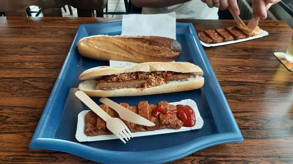 Menu_Chez Nicole_Somme-Leuze_image_3