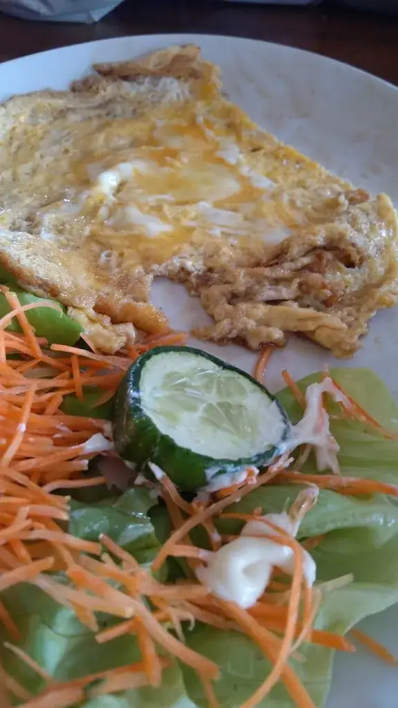 Menu_Chez Nicole_Somme-Leuze_image_4