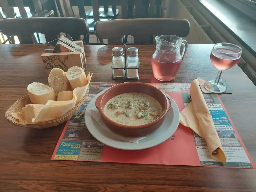 Menu_Chez Nicole_Somme-Leuze_image_5