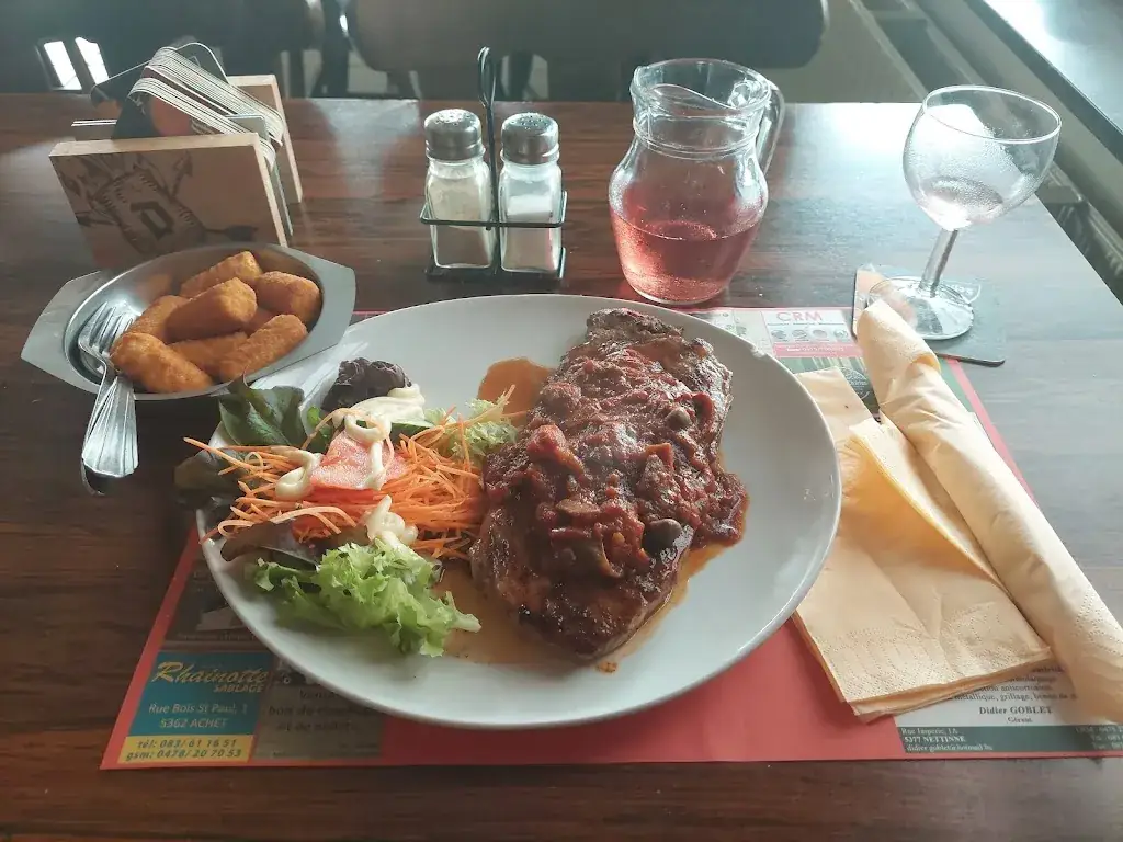 Menu_Chez Nicole_Somme-Leuze_image_6