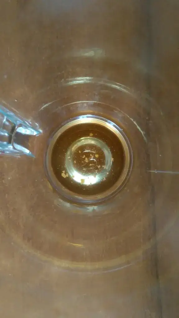 Roland Bijsters_Chez Nicole_Somme-Leuze_review