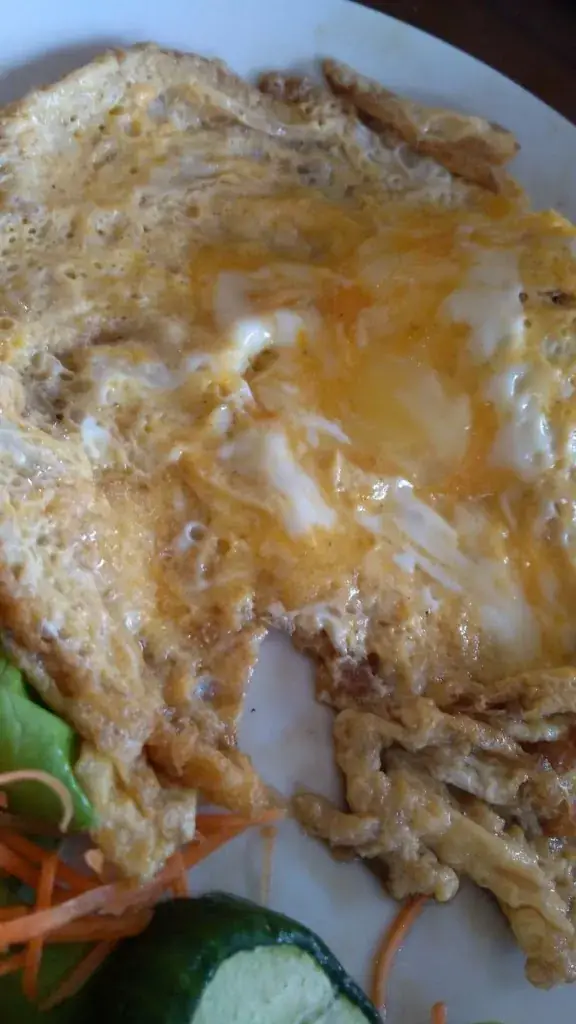 Chez Nicole_Somme-Leuze_slider_image_2