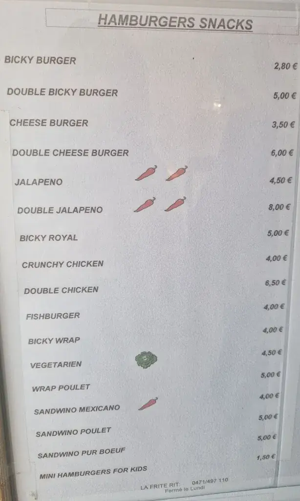 Menu_La Frite Rit_Somme-Leuze_image_1