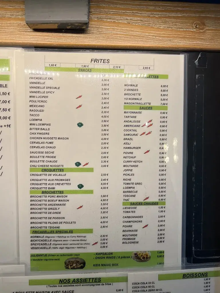 Menu_La Frite Rit_Somme-Leuze_image_3