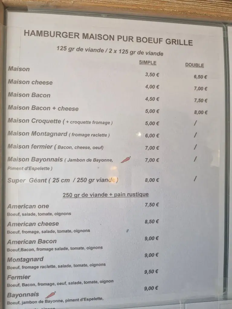 Menu_La Frite Rit_Somme-Leuze_image_4