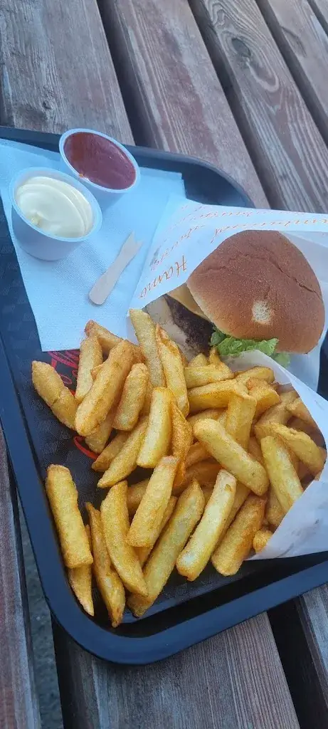 Menu_La Frite Rit_Somme-Leuze_image_5