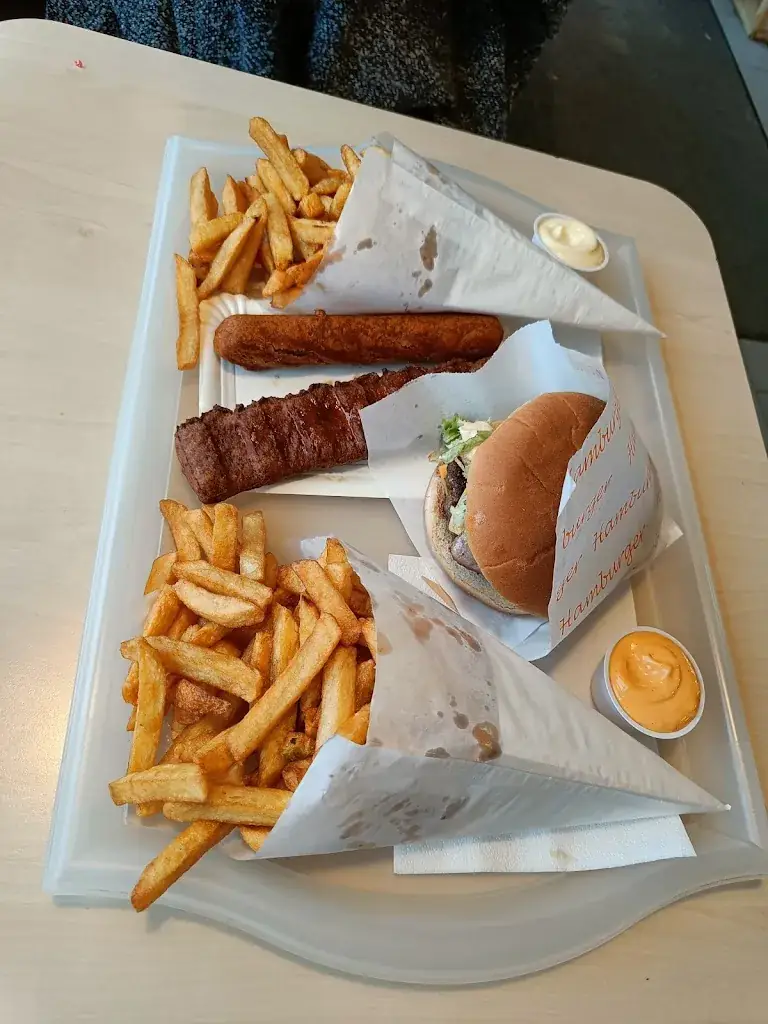 Menu_La Frite Rit_Somme-Leuze_image_6