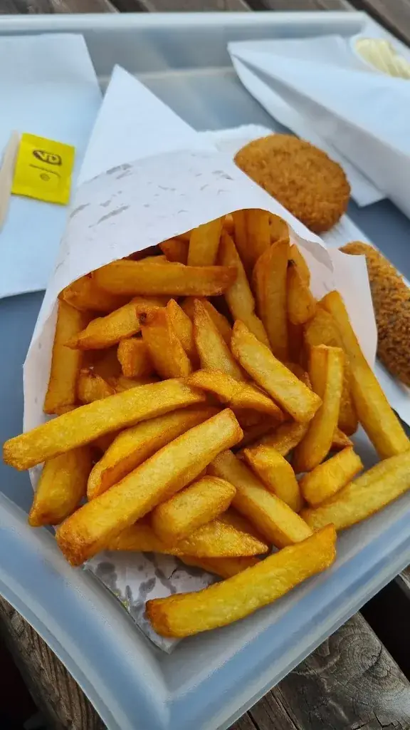 Menu_La Frite Rit_Somme-Leuze_image_7