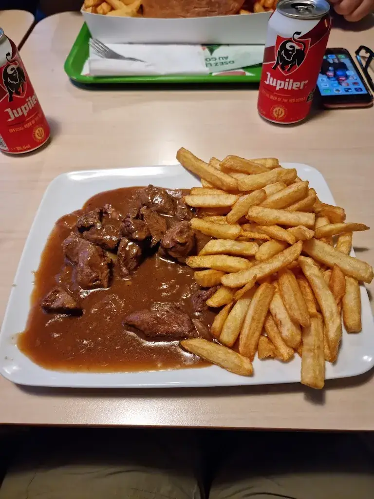 Menu_La Frite Rit_Somme-Leuze_image_8