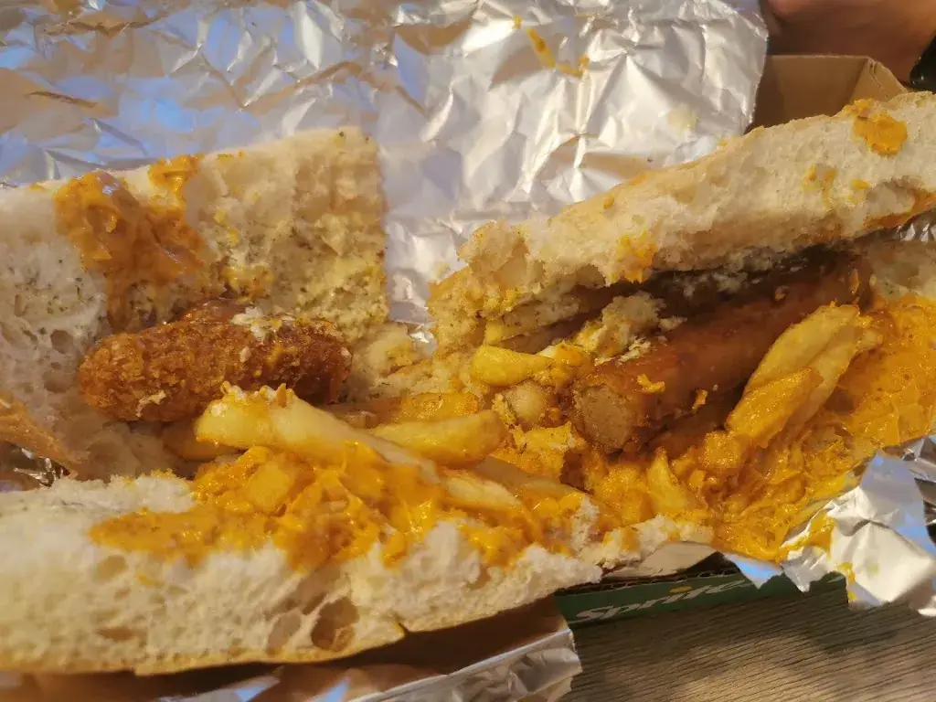 Menu_La Frite Rit_Somme-Leuze_image_9