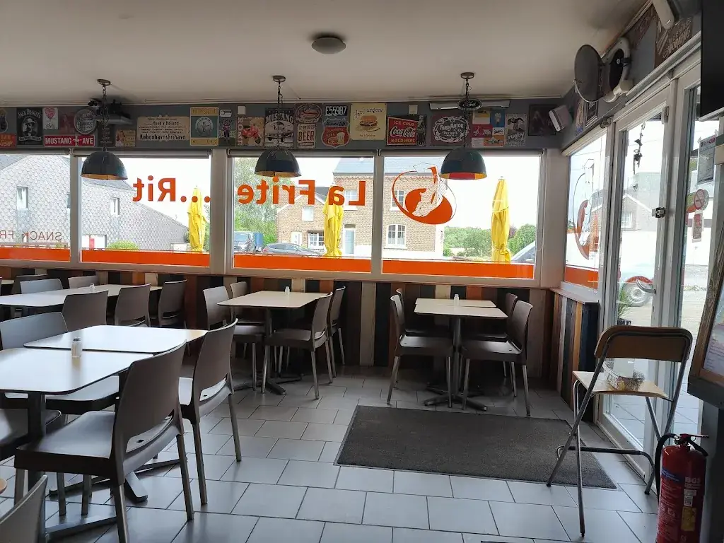 manu_La Frite Rit_Somme-Leuze_review