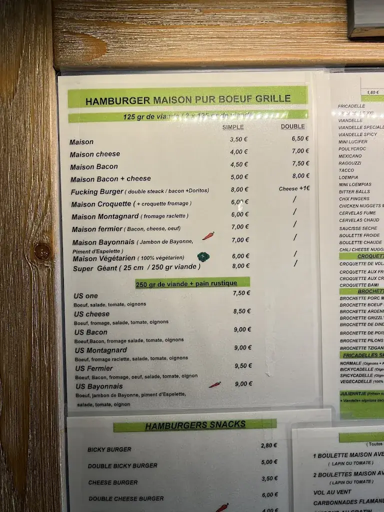 La Frite Rit_Somme-Leuze_slider_image_3