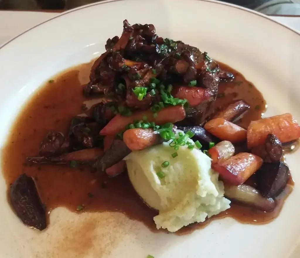 Espace le Fou est belge_Somme-Leuze_slider_image_2