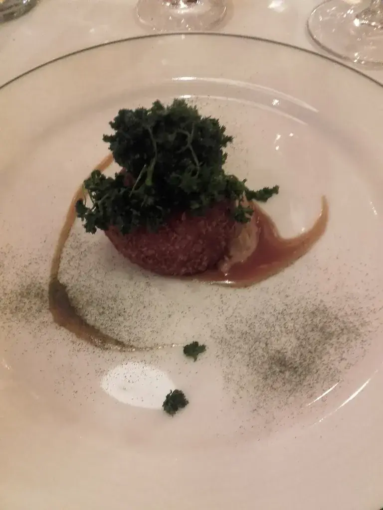 Espace le Fou est belge_Somme-Leuze_slider_image_3