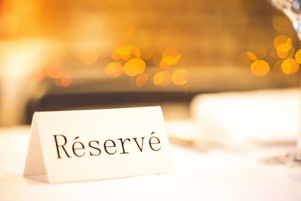 La Ferme de l'Abbaye_Somme-Leuze_slider_image_1