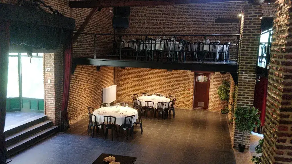 La Ferme de l'Abbaye_Somme-Leuze_slider_image_2