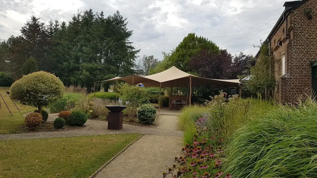 La Ferme de l'Abbaye_Somme-Leuze_slider_image_3