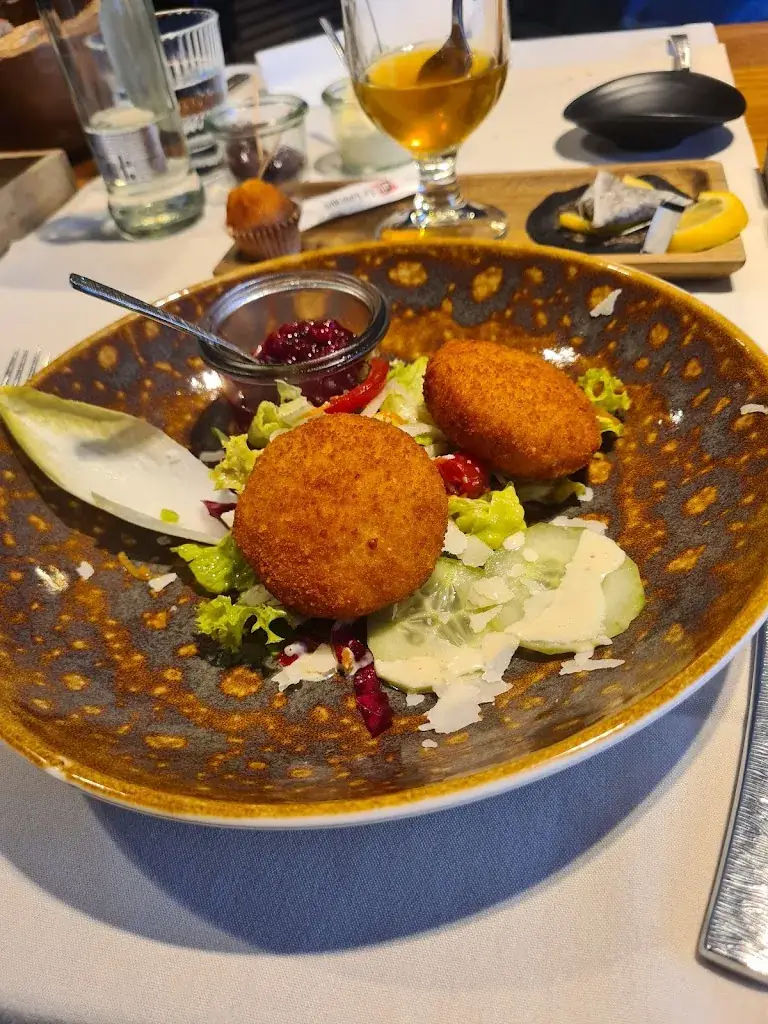 Menu_Restaurant Napoli_Vith_image_1