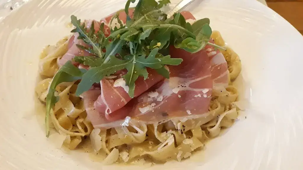 Menu_Restaurant Napoli_Vith_image_2