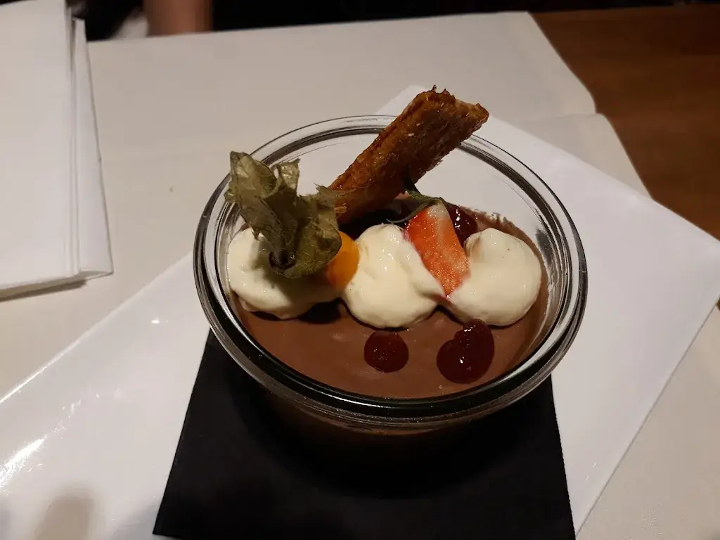 Menu_Restaurant Napoli_Vith_image_3