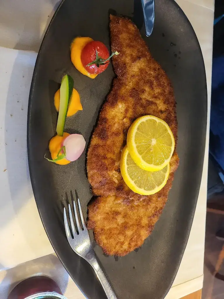 Menu_Restaurant Napoli_Vith_image_4