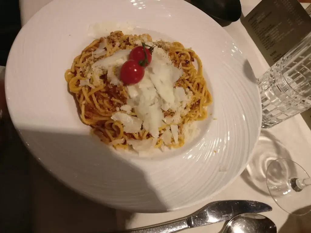 Menu_Restaurant Napoli_Vith_image_5