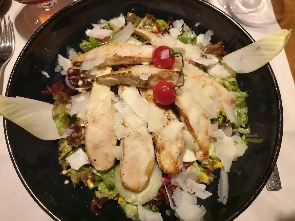 Menu_Restaurant Napoli_Vith_image_6