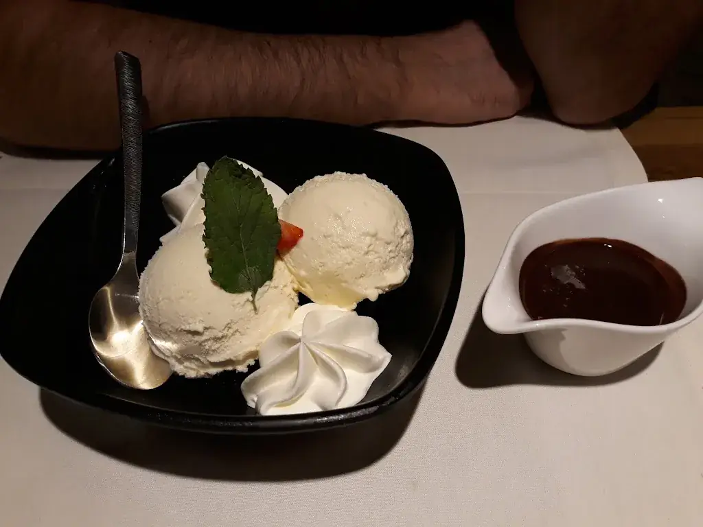 Menu_Restaurant Napoli_Vith_image_7