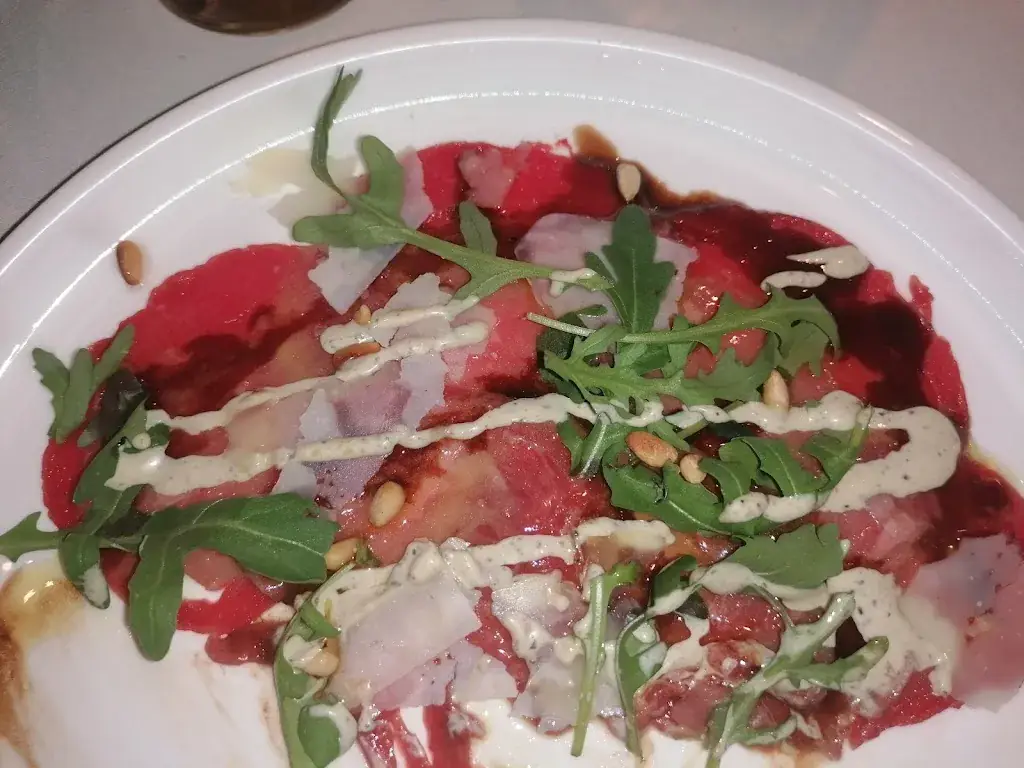 Menu_Restaurant Napoli_Vith_image_8