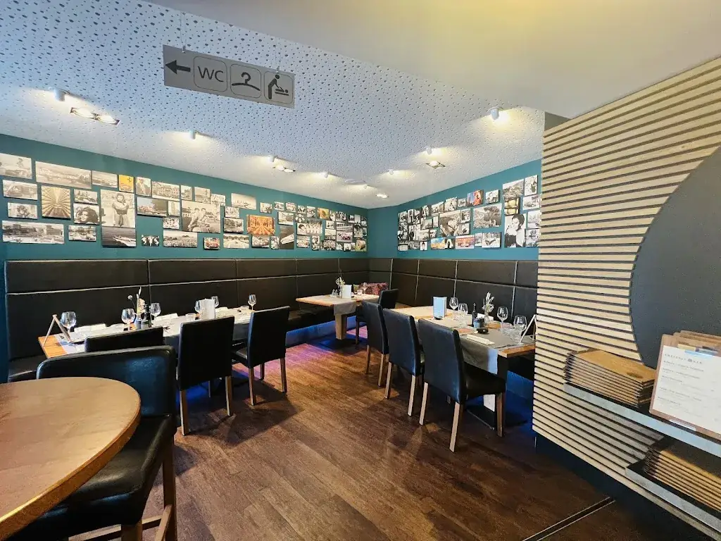 Restaurant Napoli_Vith_slider_image_2