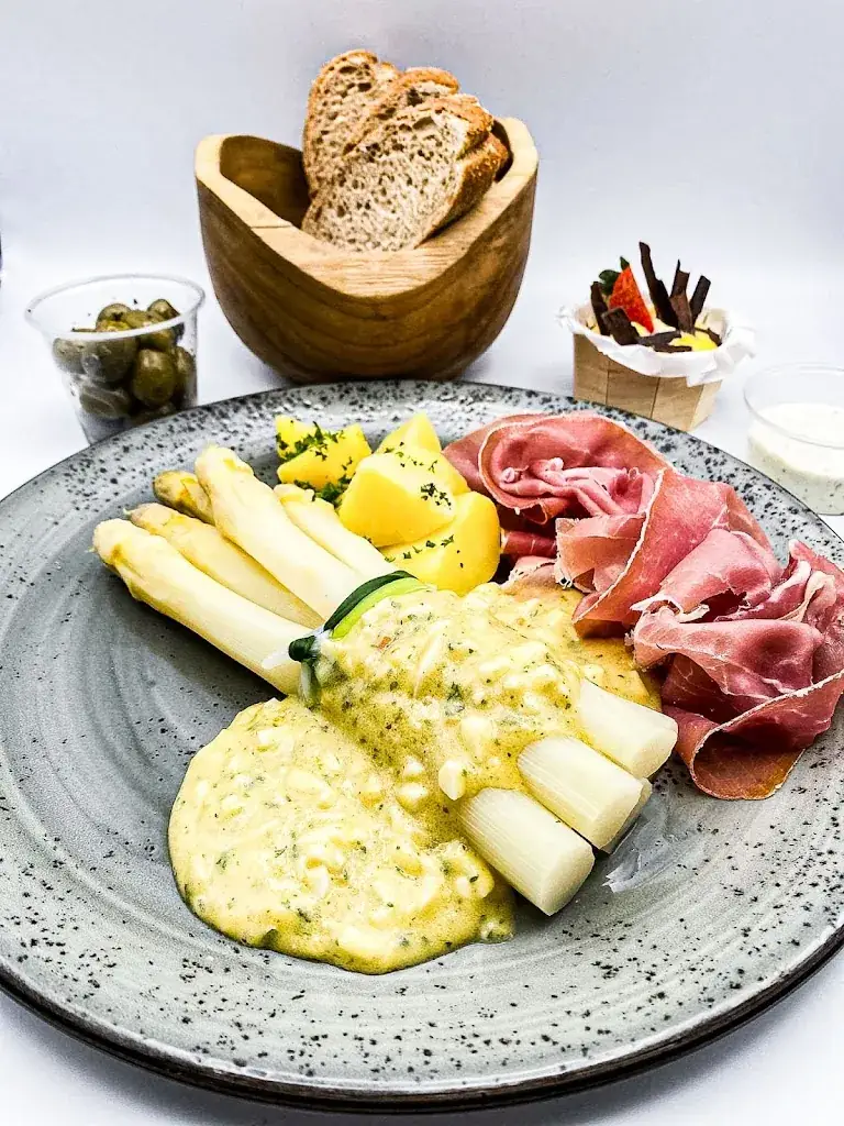 Restaurant Napoli_Vith_slider_image_3