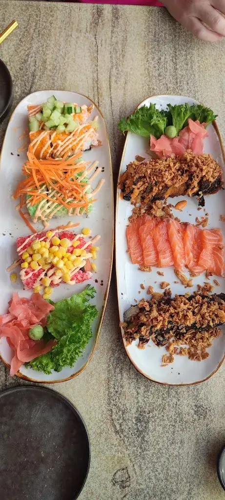 Menü_WU-SHI_Bredene_Bild_4