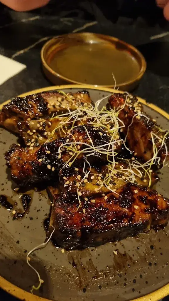 Menü_WU-SHI_Bredene_Bild_8