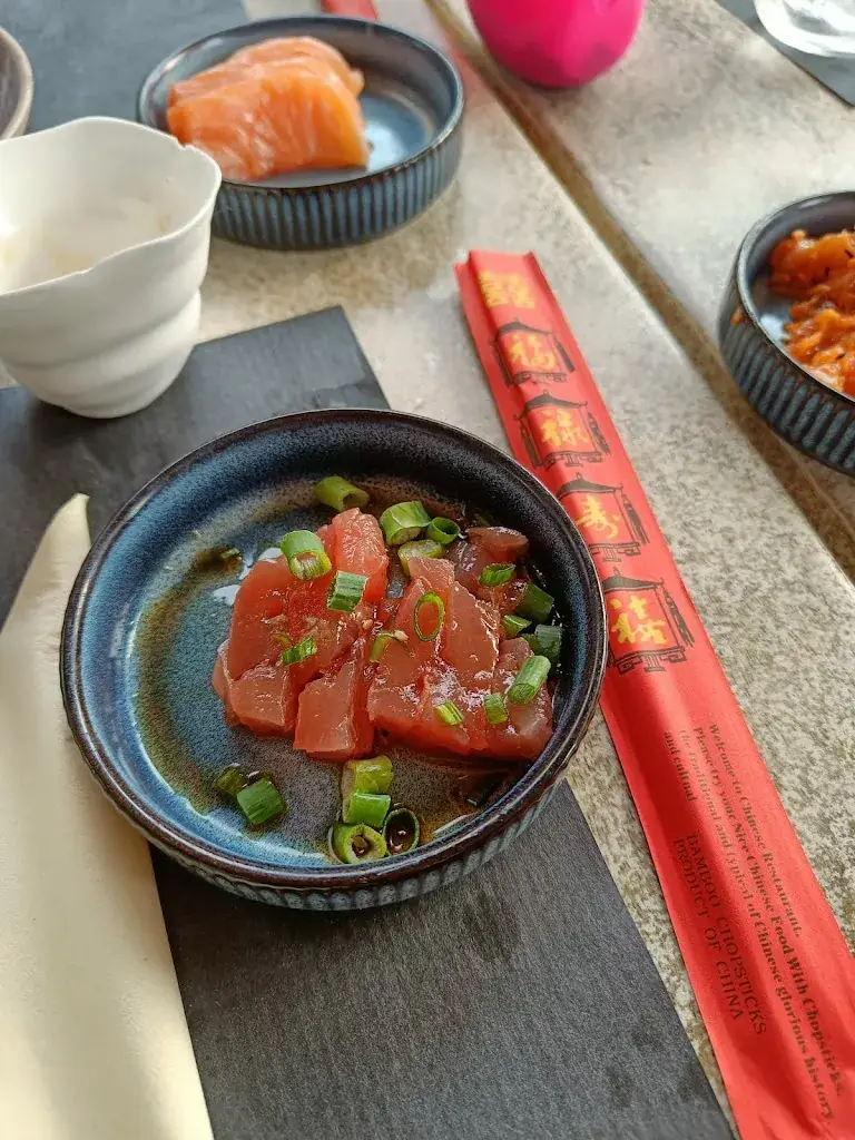 WU-SHI_Bredene_slider_image_3