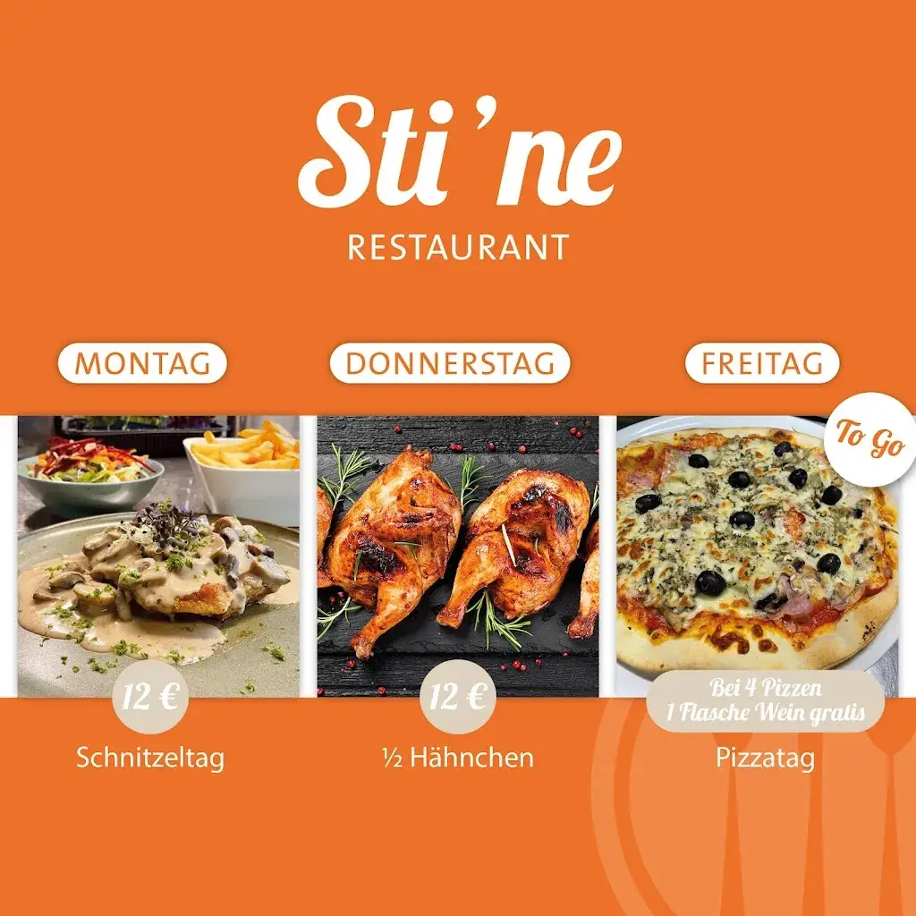 Menü_Restaurant Sti'ne_Vith_Bild_2