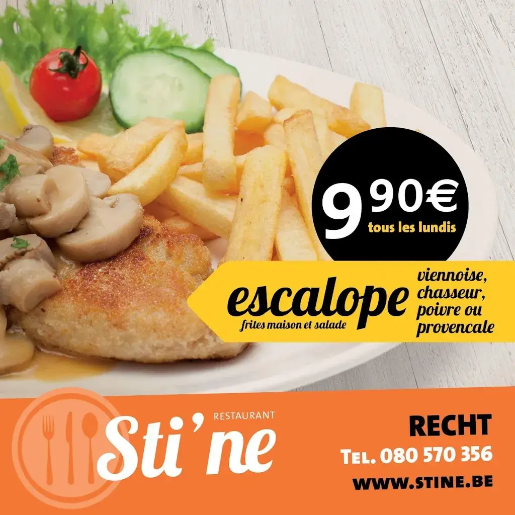 Menü_Restaurant Sti'ne_Vith_Bild_3