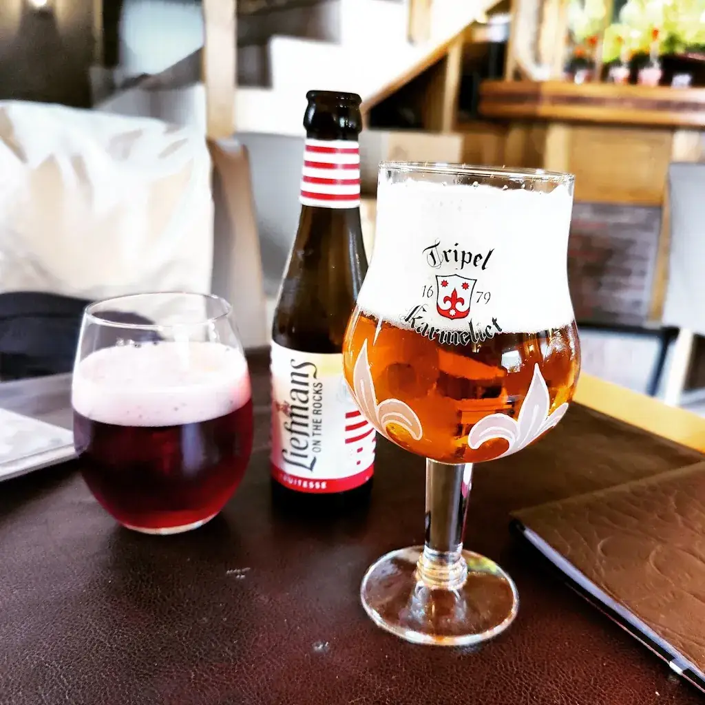 Menü_Restaurant Sti'ne_Vith_Bild_4