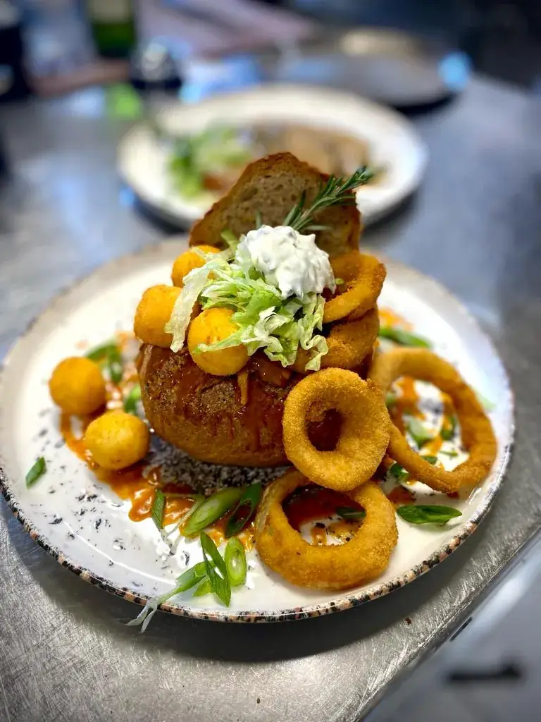 Menü_Restaurant Sti'ne_Vith_Bild_6