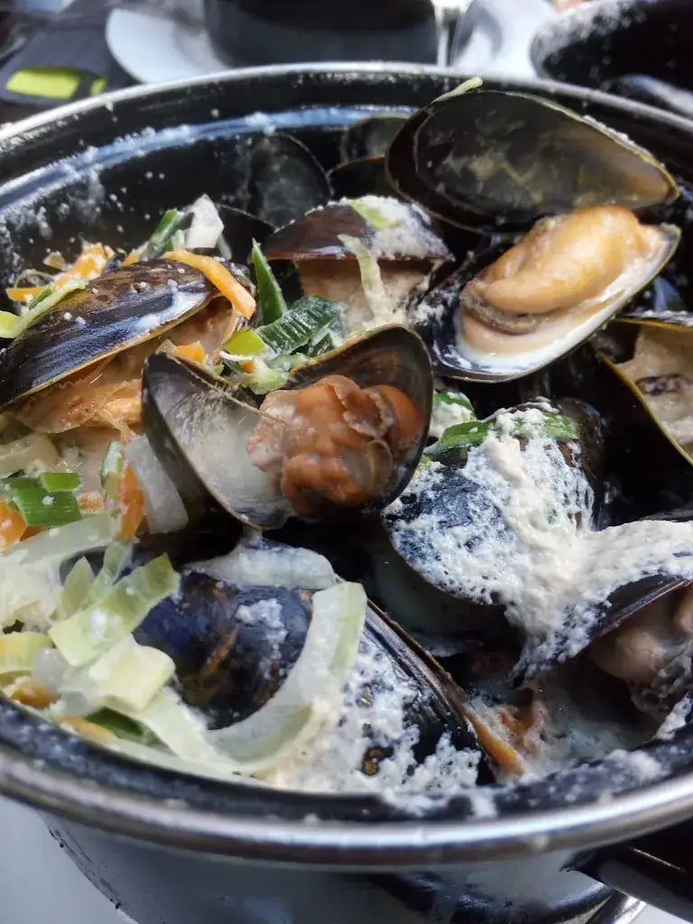 Menü_Restaurant Sti'ne_Vith_Bild_7