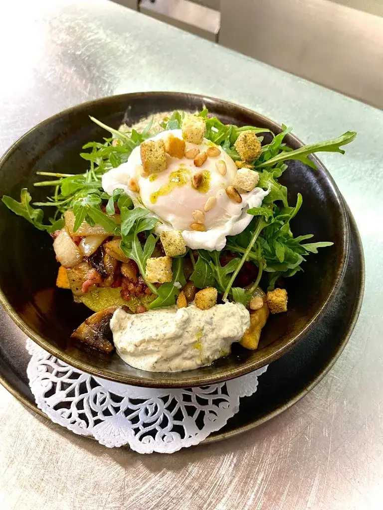 Menü_Restaurant Sti'ne_Vith_Bild_8