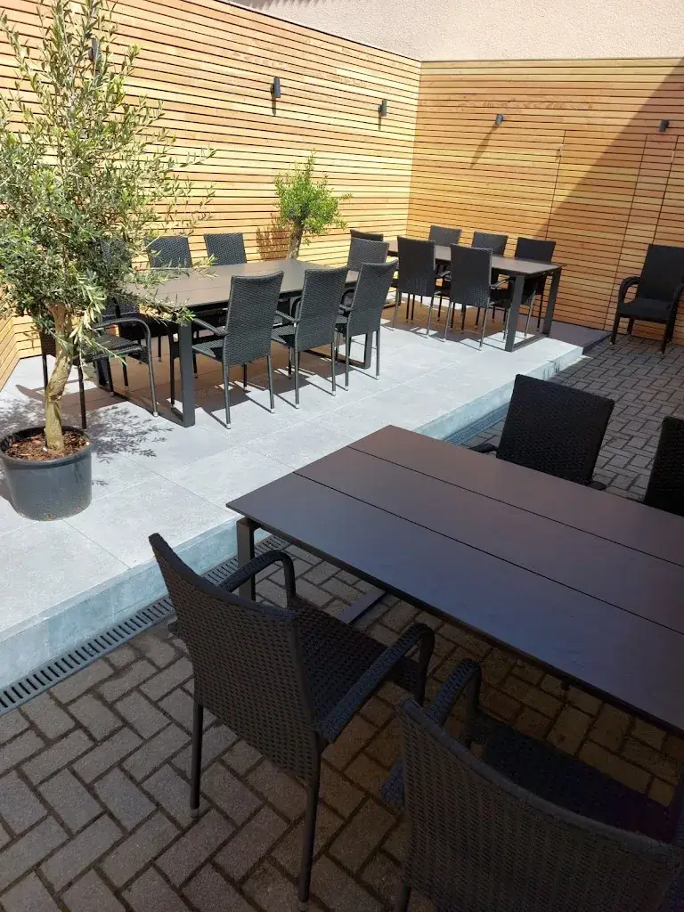 Restaurant Sti'ne_Vith_slider_image_1