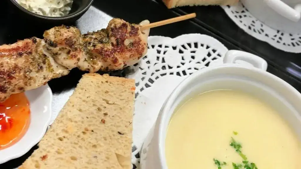 Restaurant Sti'ne_Vith_slider_image_3