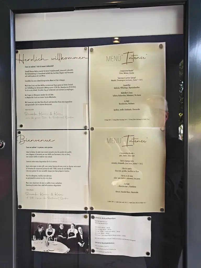 Menu_Restaurant Quadras_Vith_imagen_1