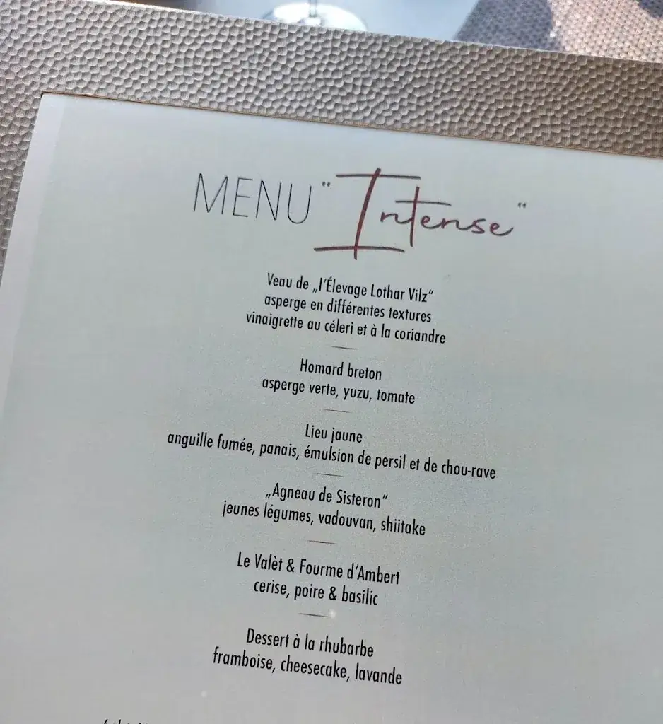 Menu_Restaurant Quadras_Vith_imagen_2