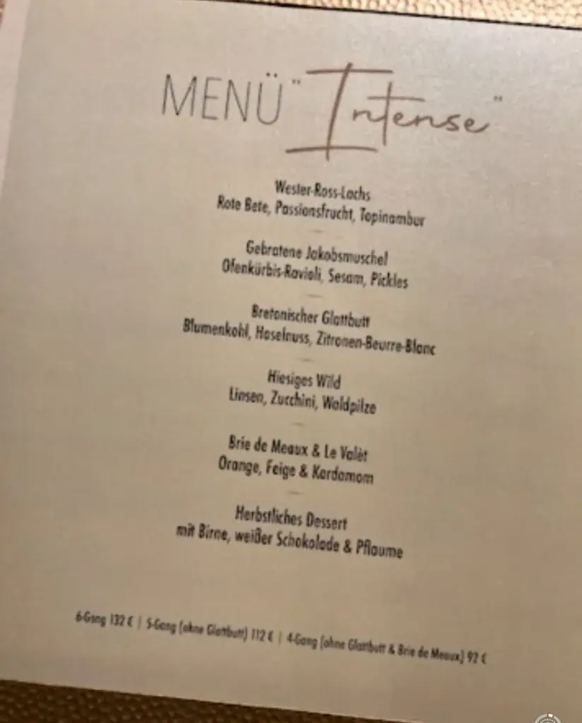 Menu_Restaurant Quadras_Vith_imagen_3