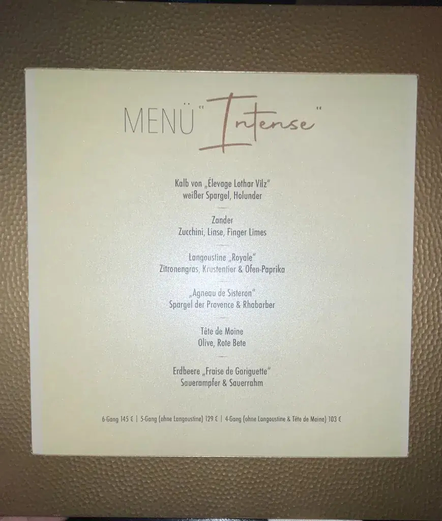 Menu_Restaurant Quadras_Vith_imagen_4