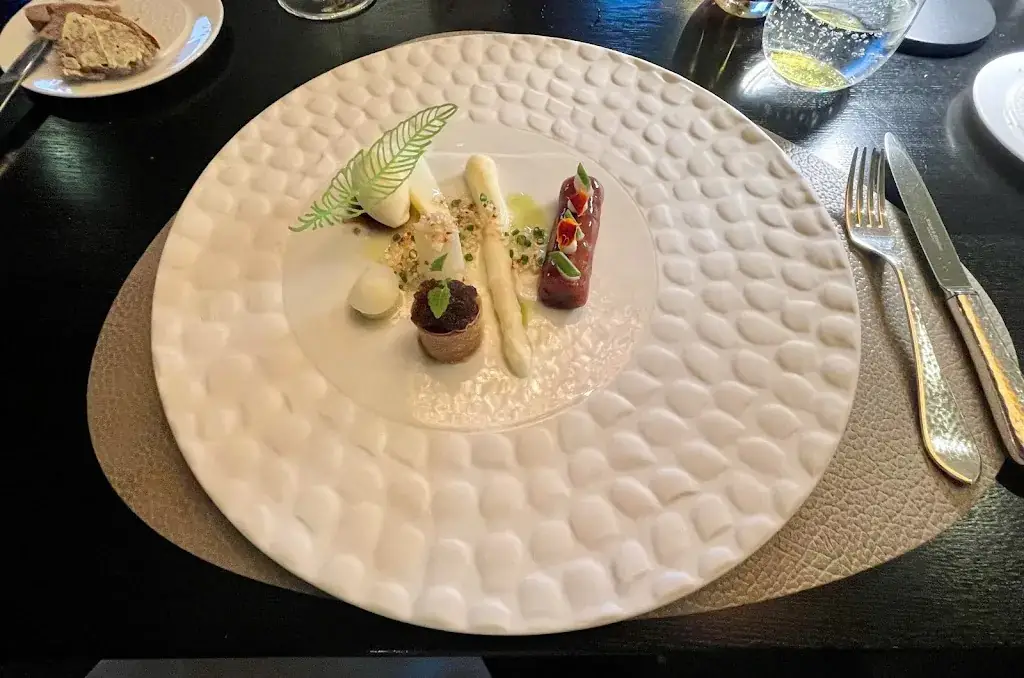 Menu_Restaurant Quadras_Vith_imagen_5