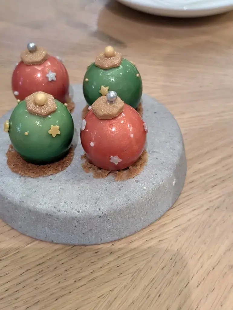 Menu_Restaurant Quadras_Vith_imagen_6